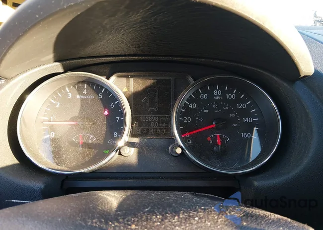 JN8AS5MV0DW651380: 44177534