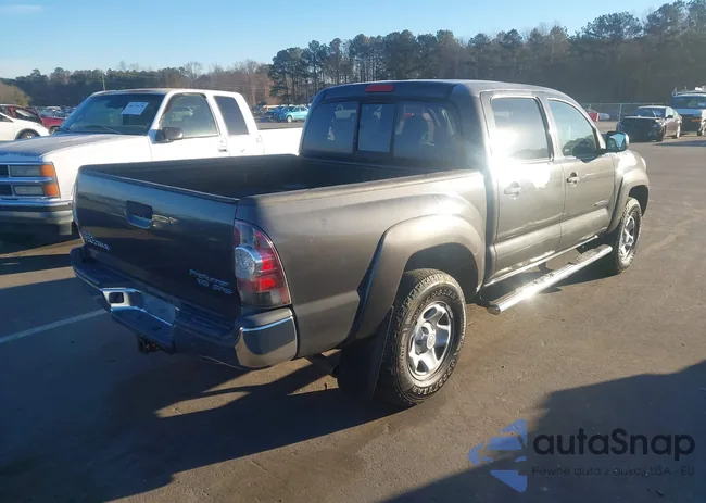 3TMJU4GN6BM112495: 44177536