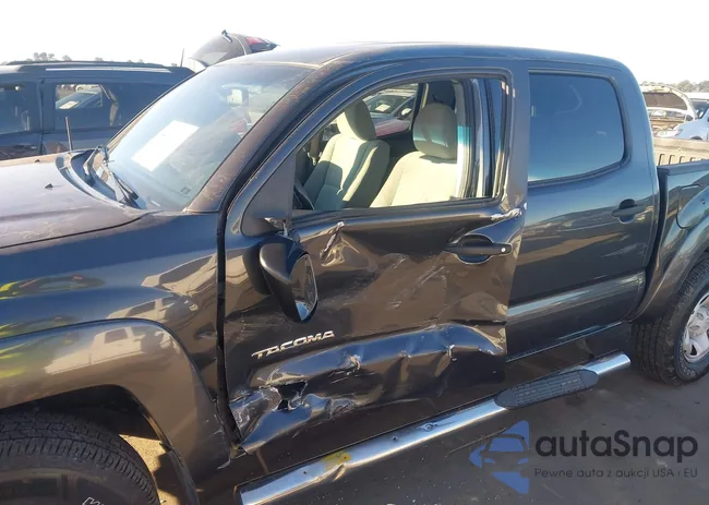 3TMJU4GN6BM112495: 44177536