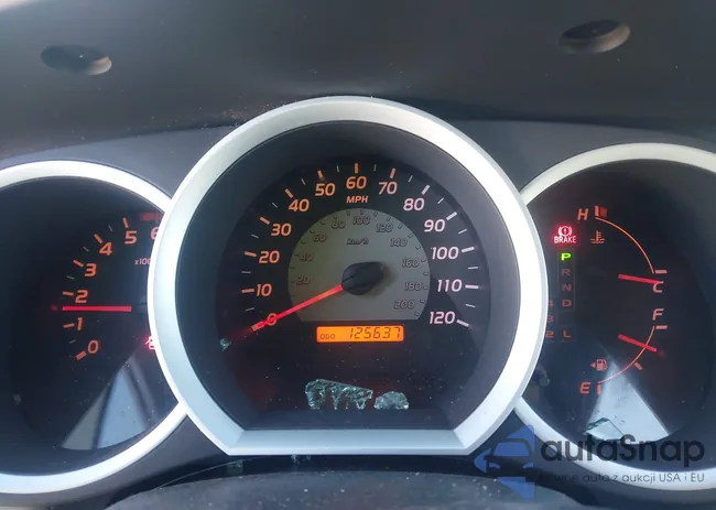 3TMJU4GN6BM112495: 44177536