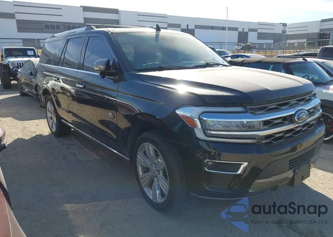 1FMJK1P82REA47607: 44177537