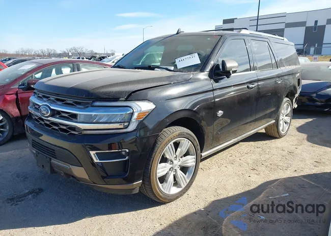 1FMJK1P82REA47607: 44177537