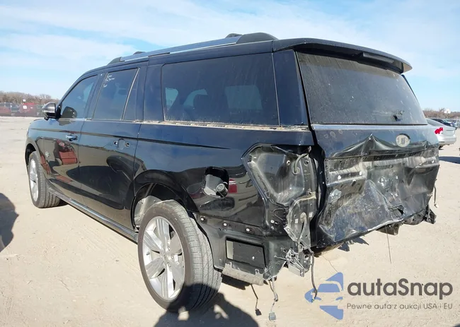 1FMJK1P82REA47607: 44177537