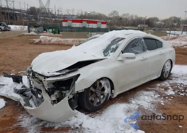 19UUA8F57CA017166: 44177539