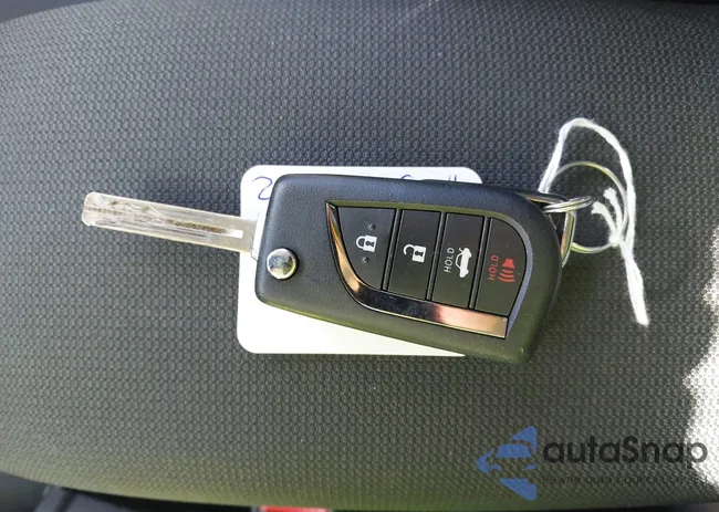 5YFEPMAE5NP391632: 44177543