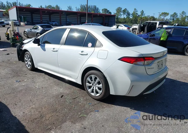 5YFEPMAE5NP391632: 44177543