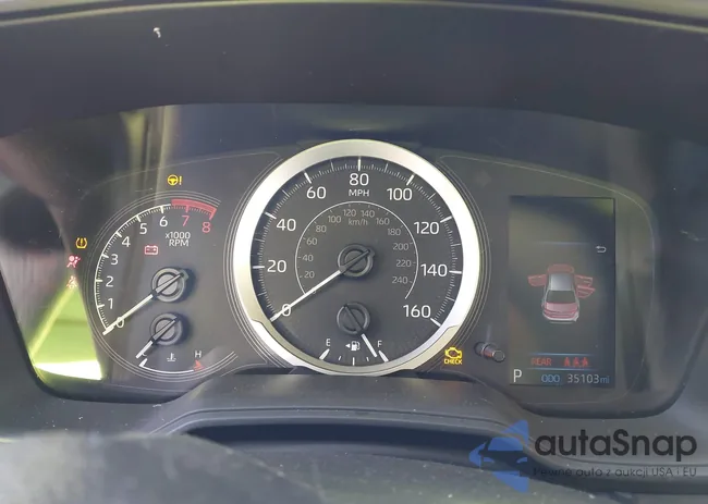 5YFEPMAE5NP391632: 44177543