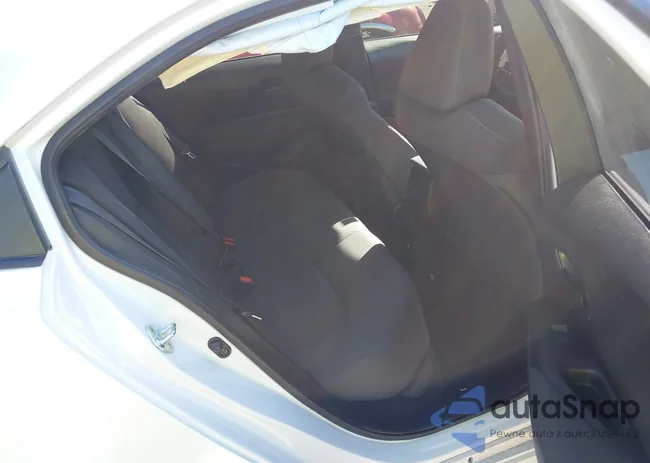 5YFEPMAE5NP391632: 44177543