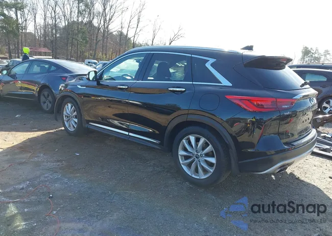 3PCAJ5M18KF124670: 44177549