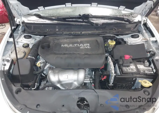 1C3CDFEB8ED907341: 44177550