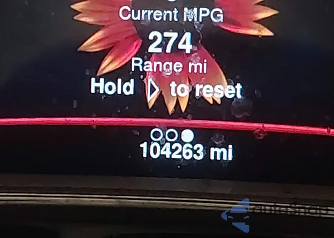 1C3CDFEB8ED907341: 44177550