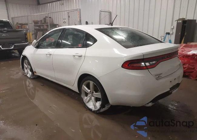 1C3CDFEB8ED907341: 44177550