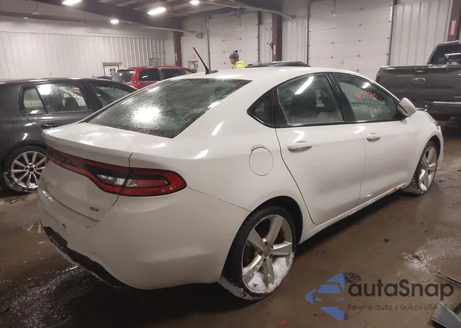 1C3CDFEB8ED907341: 44177550