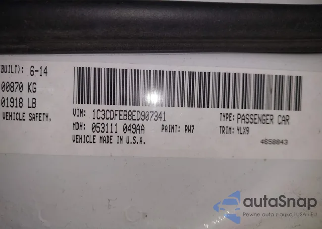 1C3CDFEB8ED907341: 44177550