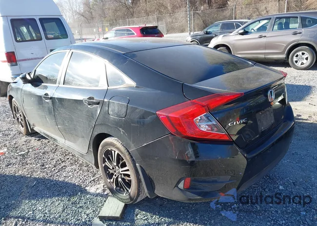 19XFC2F56GE239022: 44177552