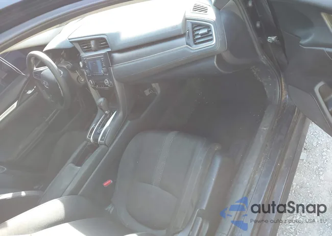 19XFC2F56GE239022: 44177552