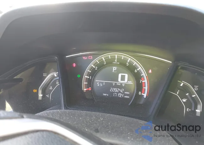 19XFC2F56GE239022: 44177552