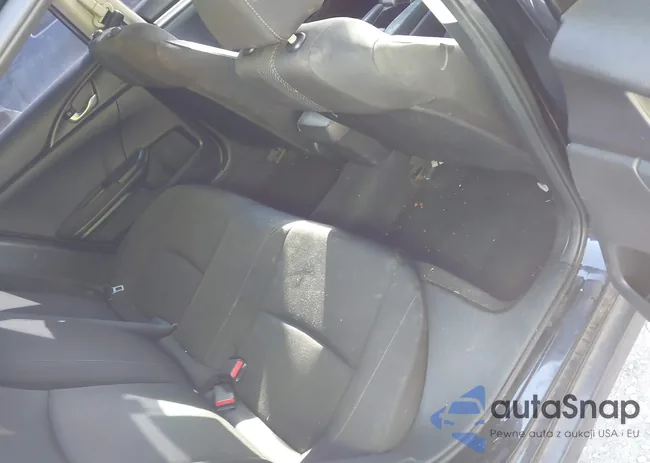 19XFC2F56GE239022: 44177552