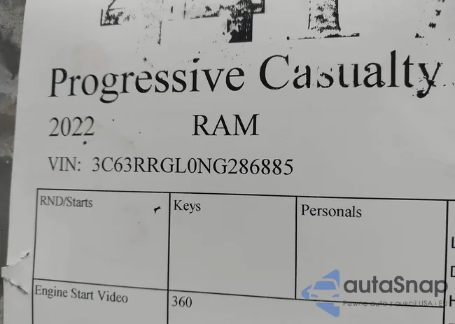 3C63RRGL0NG286885: 44177553