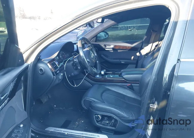 WAU32AFD6FN035044: 44177554