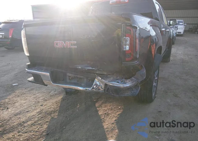 1GTP6DE12H1195496: 44177555