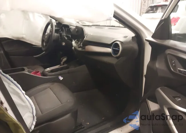 KL77LFE25RC226417: 44177558