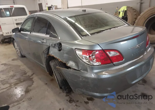 1C3CC5FB9AN216786: 44177559