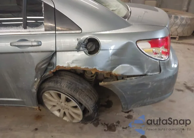 1C3CC5FB9AN216786: 44177559