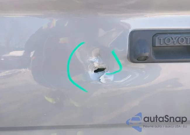 5TFDY5F13KX823412: 44177560