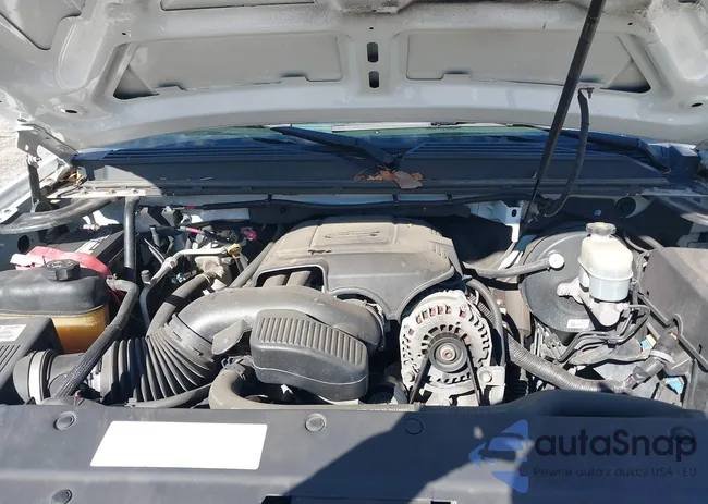 3GNEC12047G298341: 44177561