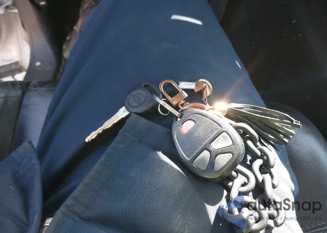 3GNEC12047G298341: 44177561