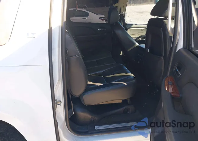 3GNEC12047G298341: 44177561