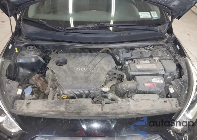 KMHCT4AE4GU057452: 44177563