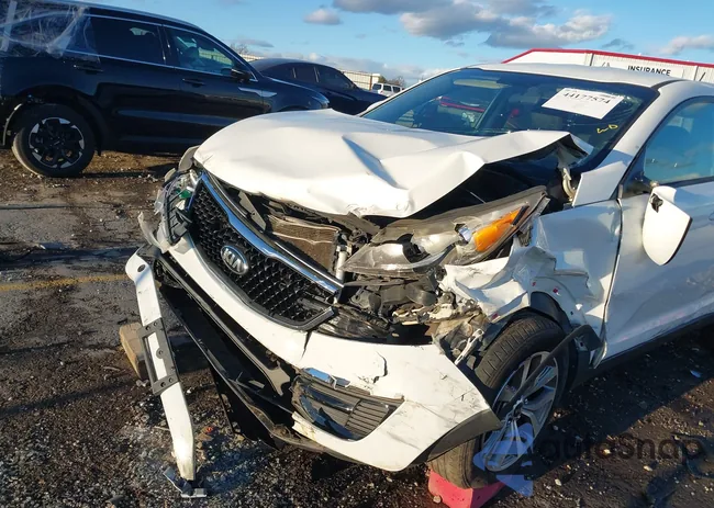 KNDPB3AC7G7844556: 44177574