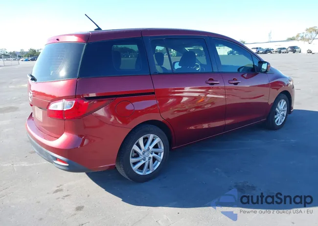 JM1CW2BL3C0118224: 44177576