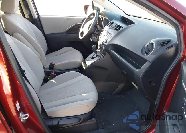 JM1CW2BL3C0118224: 44177576