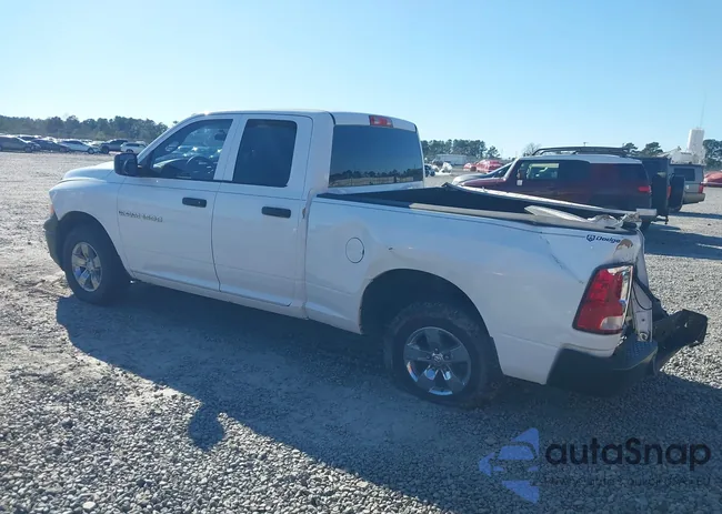 1C6RD6FP7CS274976: 44177579