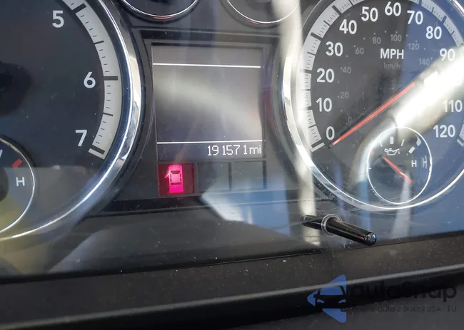 1C6RD6FP7CS274976: 44177579