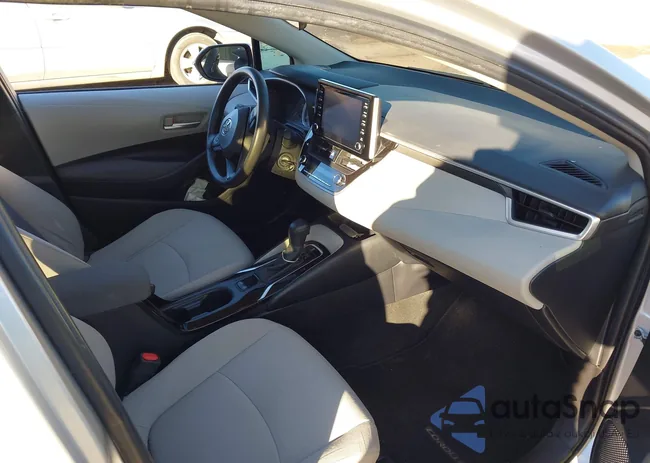 JTDEPRAEXLJ044389: 44177581