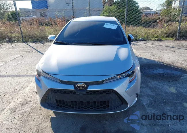 JTDEPRAEXLJ044389: 44177581