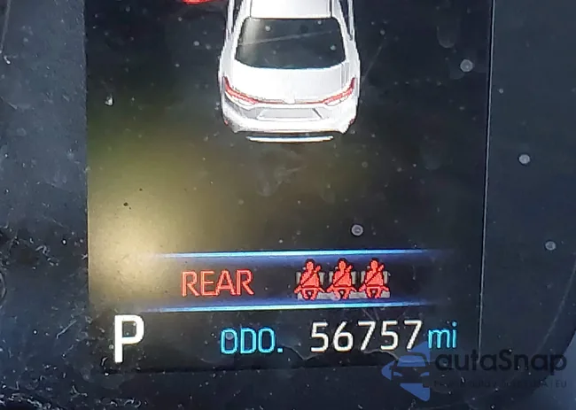 JTDEPRAEXLJ044389: 44177581