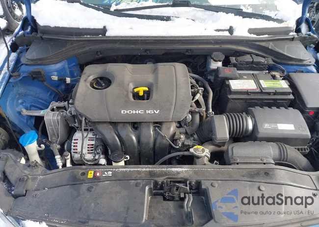 5NPD84LF4HH083142: 44177582