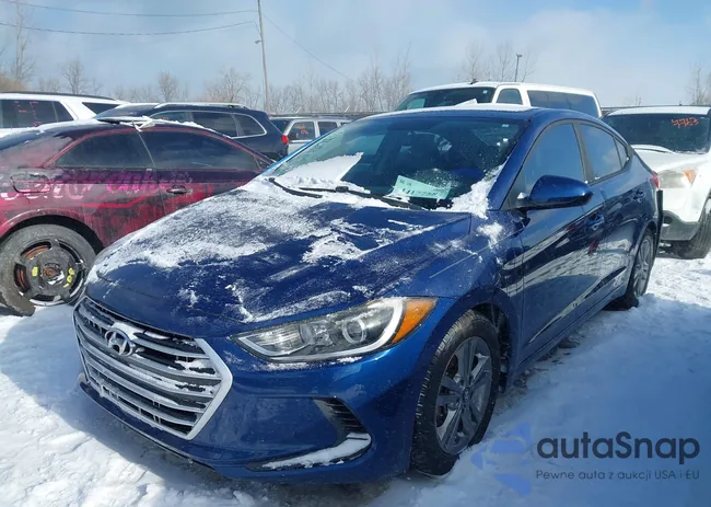 5NPD84LF4HH083142: 44177582