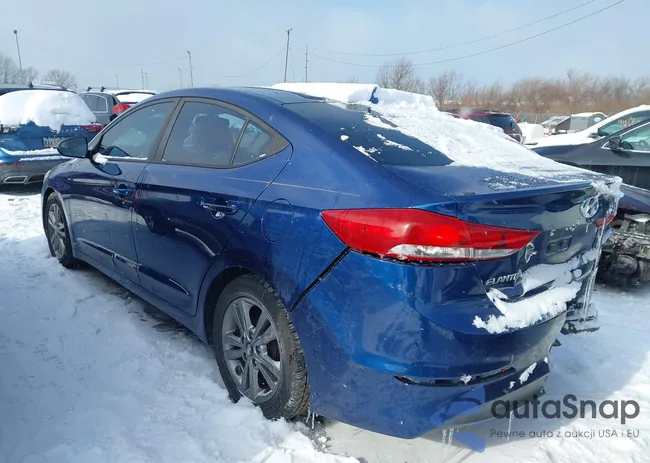 5NPD84LF4HH083142: 44177582