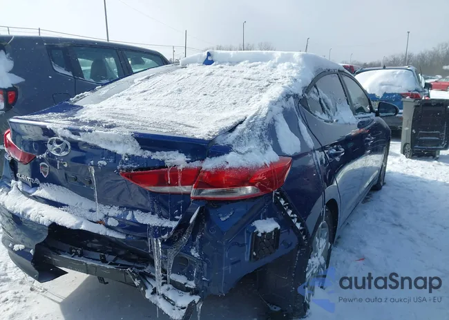 5NPD84LF4HH083142: 44177582