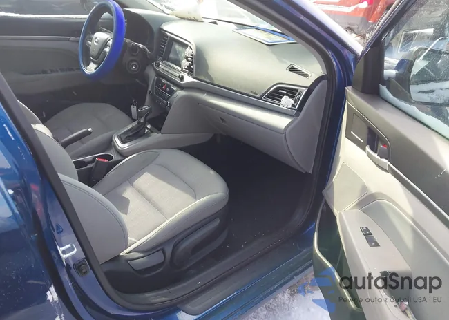 5NPD84LF4HH083142: 44177582