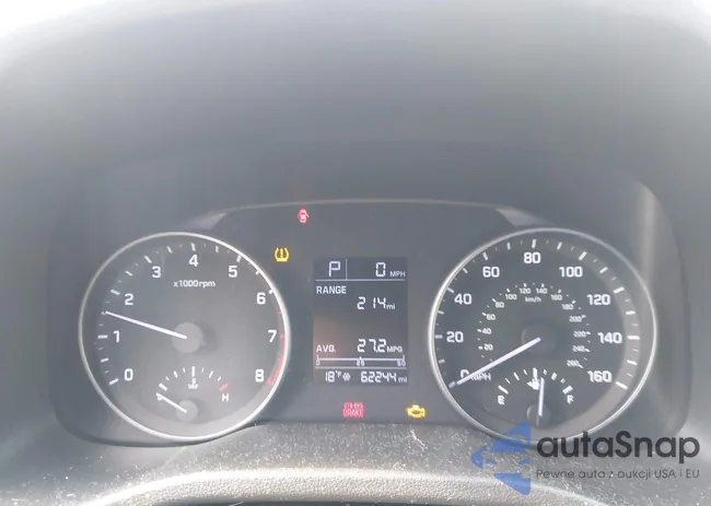 5NPD84LF4HH083142: 44177582