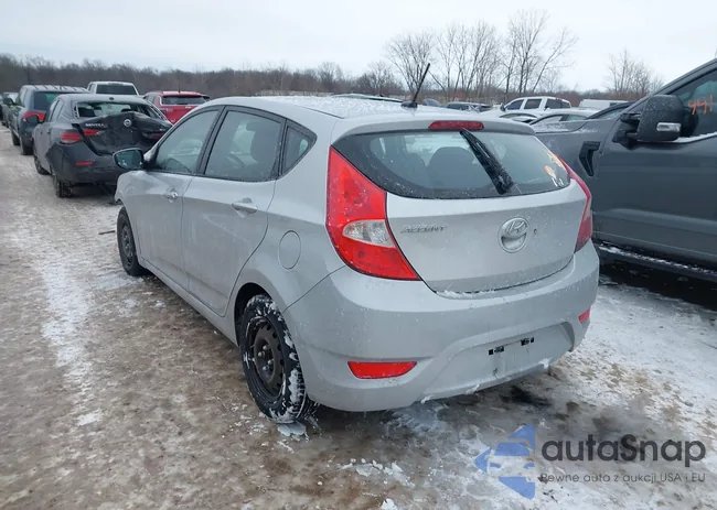 KMHCT5AE8HU320694: 44177583