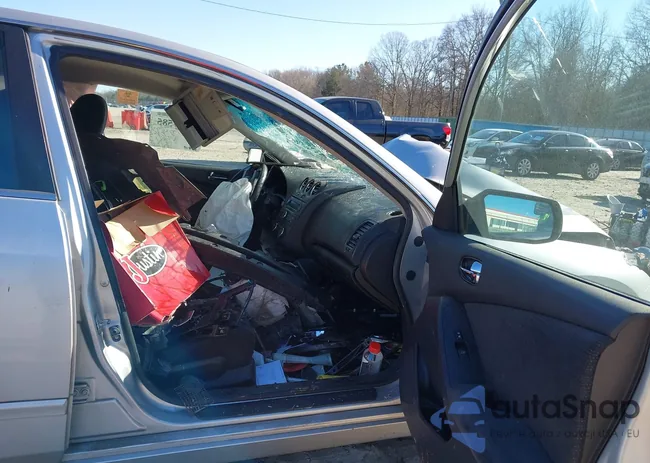 1N4AL2AP2CN499139: 44177585