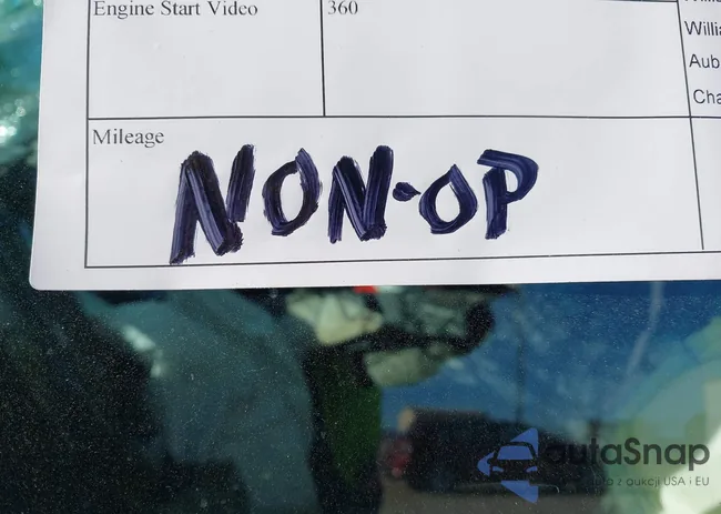 1N4AL2AP2CN499139: 44177585